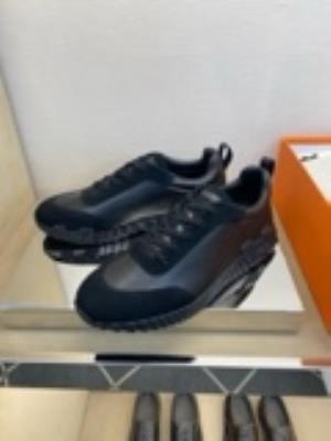 cheap quality Men Hermes Shoes Model No. 272